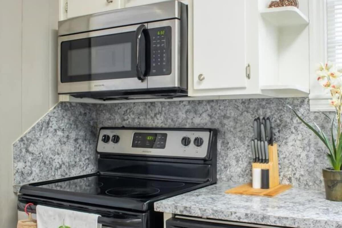 The Graduation Getaway Near Downtown & Benning Villa Калъмбъс Екстериор снимка